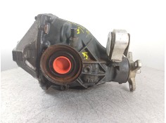 Recambio de diferencial trasero para mercedes-benz clase e (w212) lim. e 300 bluetec hybrid (212.098) referencia OEM IAM A203351