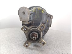 Recambio de diferencial trasero para mercedes-benz clase e (w212) lim. e 300 bluetec hybrid (212.098) referencia OEM IAM A203351 2