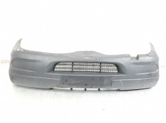 Recambio de paragolpes delantero para peugeot expert kombi referencia OEM IAM 932021  