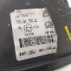 FARO IZQUIERDO 4M5113101AD 