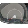 CUADRO INSTRUMENTOS 8A6T10849CD 