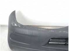 Recambio de paragolpes delantero para peugeot expert kombi referencia OEM IAM 932021   2