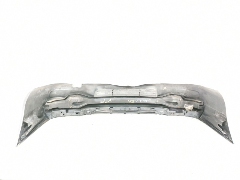 Recambio de paragolpes delantero para peugeot expert kombi referencia OEM IAM 932021  