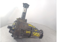 Recambio de diferencial delantero para kia sorento 2.5 crdi active referencia OEM IAM 515003E930  J6D103