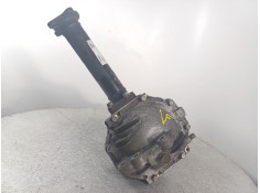 Recambio de diferencial delantero para kia sorento 2.5 crdi active referencia OEM IAM 515003E930  J6D103 2