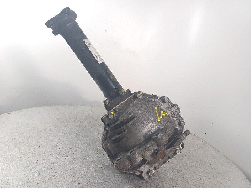 Recambio de diferencial delantero para kia sorento 2.5 crdi active referencia OEM IAM 515003E930  J6D103