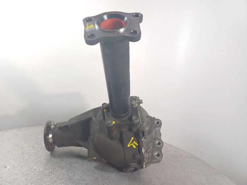 Recambio de diferencial delantero para kia sorento 2.5 crdi active referencia OEM IAM 515003E930  J6D103