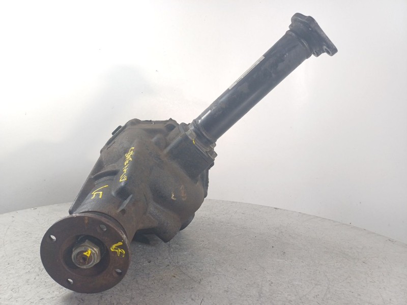 Recambio de diferencial delantero para kia sorento 2.5 crdi active referencia OEM IAM 515003E930  J6D103