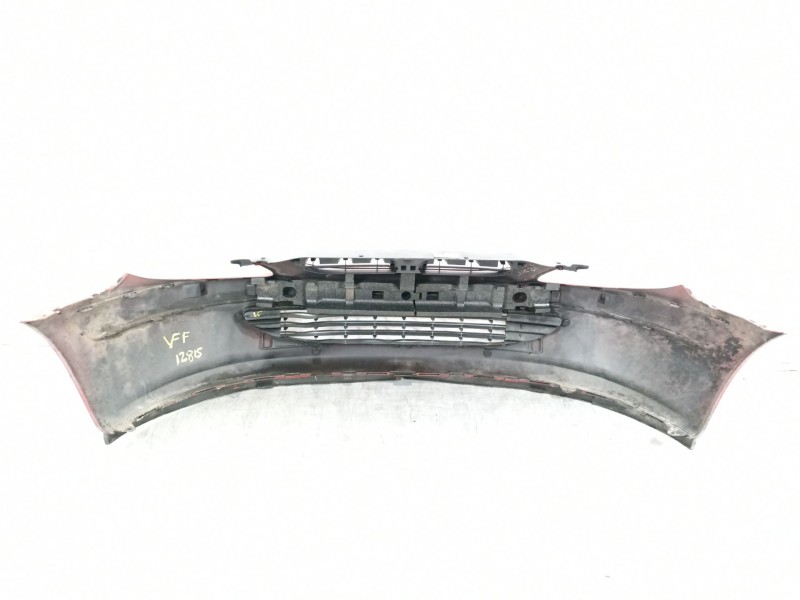 Recambio de paragolpes delantero para peugeot 307 (s1) xs referencia OEM IAM 9643067477  