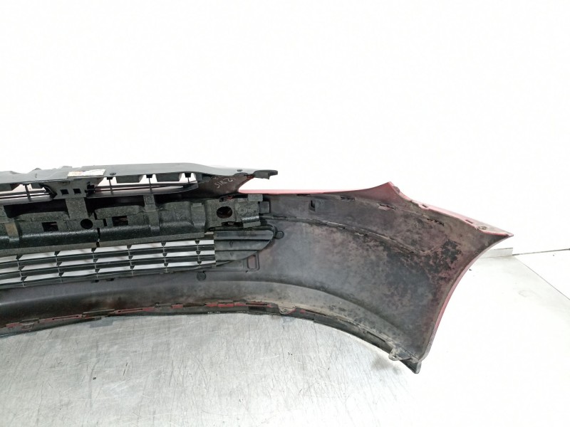 Recambio de paragolpes delantero para peugeot 307 (s1) xs referencia OEM IAM 9643067477  