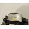 ALTERNADOR 0986045340 0986XA6467 