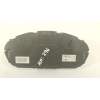 CUADRO INSTRUMENTOS 248106944R A2C53363613 A2C53363613043592