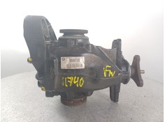 Recambio de diferencial trasero para bmw serie 3 berlina (e90) 320d referencia OEM IAM 7566225 75184052 754158002