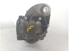 Recambio de diferencial trasero para bmw serie 3 berlina (e90) 320d referencia OEM IAM 7566225 75184052 754158002 2