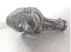 Recambio de diferencial trasero para audi q5 (8r) 2.0 tdi (125kw) referencia OEM IAM 0BD500043K  LLU