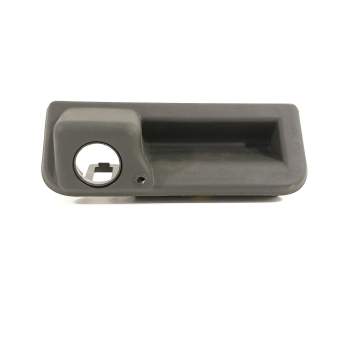 MANETA EXTERIOR PORTON 5E3827566A 