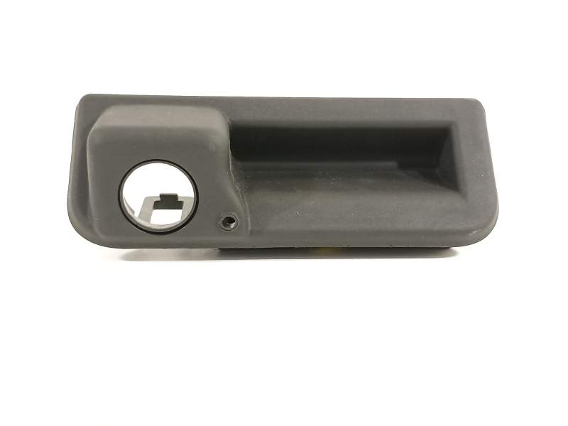 MANETA EXTERIOR PORTON 5E3827566A 
