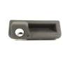 MANETA EXTERIOR PORTON 5E3827566A 
