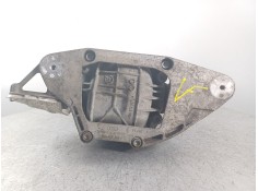 Recambio de diferencial trasero para audi q5 (8r) 2.0 tdi (125kw) referencia OEM IAM 0BD500043K  LLU 2