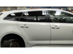 Recambio de puerta trasera derecha para toyota corolla e21 corolla (e21/eh1) basico referencia OEM IAM    2
