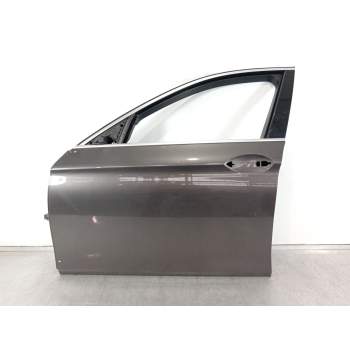 PUERTA DELANTERA IZQUIERDA 41009628753 