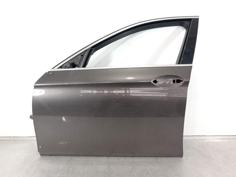 PUERTA DELANTERA IZQUIERDA 41009628753 