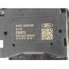 MANDO INTERMITENTES H1BT13335BB 