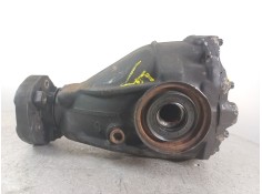 Recambio de diferencial trasero para mercedes-benz clase c (w203) berlina 220 cdi (la) (203.008) referencia OEM IAM A2103510805 