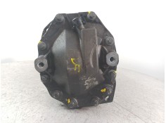 Recambio de diferencial trasero para mercedes-benz clase c (w203) berlina 220 cdi (la) (203.008) referencia OEM IAM A2103510805  2