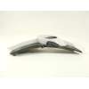 REJILLA PARAGOLPES IZQUIERDA 1Q0853665B 