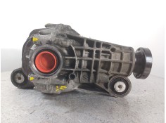 Recambio de diferencial delantero para mercedes-benz clase m (w164) 420 cdi 4m edition 10 referencia OEM IAM A1643302002 H210015