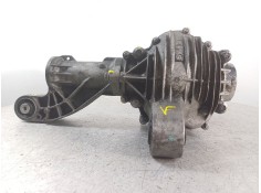 Recambio de diferencial delantero para mercedes-benz clase m (w164) 420 cdi 4m edition 10 referencia OEM IAM A1643302002 H210015 2
