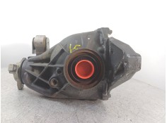 Recambio de diferencial trasero para mercedes-benz clase c (w204) lim. c 220 cdi blueefficiency (204.002) referencia OEM IAM 204