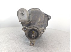 Recambio de diferencial trasero para mercedes-benz clase c (w204) lim. c 220 cdi blueefficiency (204.002) referencia OEM IAM 204 2