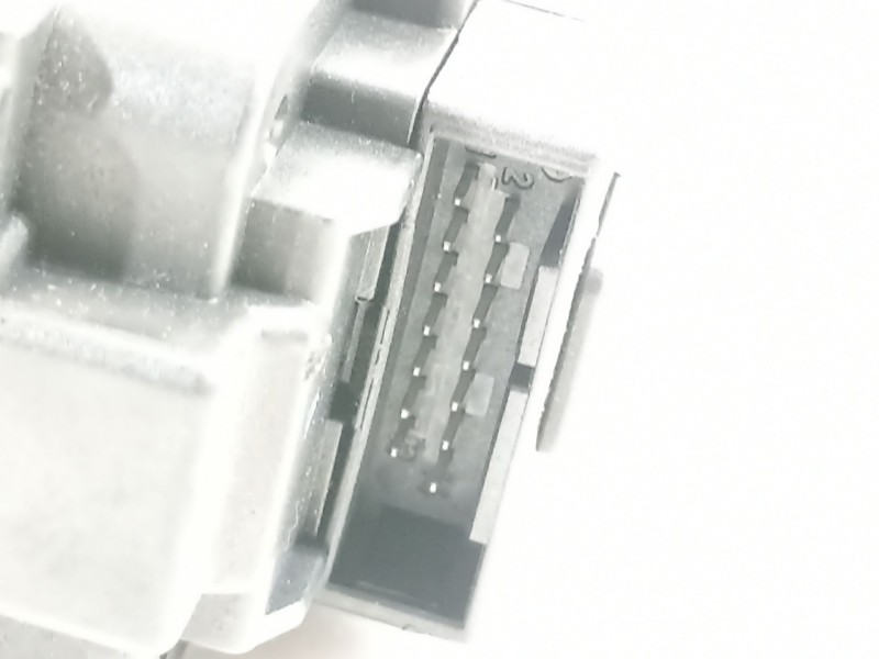 Recambio de conmutador de arranque para bmw serie 3 berlina (e90) 320d referencia OEM IAM 695471909  
