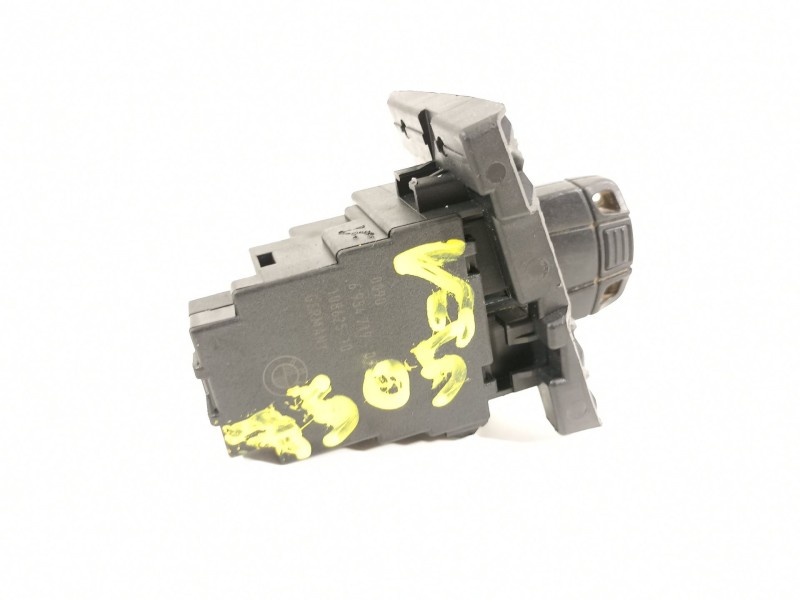 Recambio de conmutador de arranque para bmw serie 3 berlina (e90) 320d referencia OEM IAM 695471909  