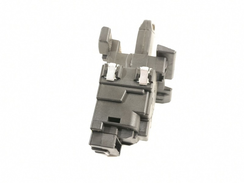 Recambio de conmutador de arranque para bmw serie 3 berlina (e90) 320d referencia OEM IAM 695471909  