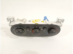 Recambio de mando calefaccion / aire acondicionado para opel vivaro b kasten/combi combi l1 2.9t referencia OEM IAM T1032613B 30 2
