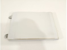 Recambio de moldura para opel vivaro b kasten/combi combi l1 2.9t referencia OEM IAM 788280412R  