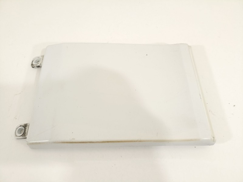 Recambio de moldura para opel vivaro b kasten/combi combi l1 2.9t referencia OEM IAM 788280412R  