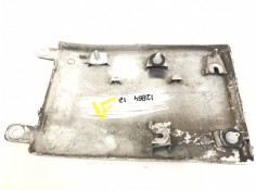 Recambio de moldura para opel vivaro b kasten/combi combi l1 2.9t referencia OEM IAM 788280412R   2