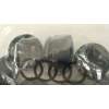 EMBELLECEDOR 8W0600026F 