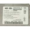 CENTRALITA AIRBAG 95910D7230 
