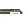 RESISTENCIA CALEFACCION 971912Y000 M183916T326