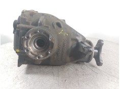 Recambio de diferencial trasero para bmw serie 3 berlina (e90) 320d referencia OEM IAM 7529099 7518405 75184030