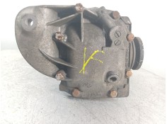 Recambio de diferencial trasero para bmw serie 3 berlina (e90) 320d referencia OEM IAM 7529099 7518405 75184030 2