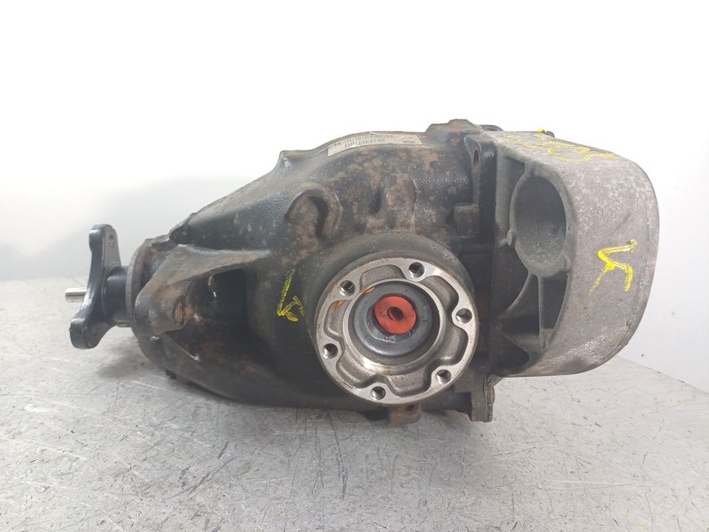 Recambio de diferencial trasero para bmw serie 3 berlina (e90) 320d referencia OEM IAM 7529099 7518405 75184030