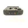 CAJA RELES / FUSIBLES 96647424 5WY8155B 