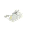 MOTOR LIMPIA TRASERO 98700H8000 