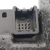 MANDO MULTIFUNCION 4F571 